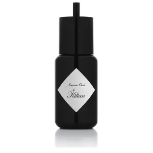 Kilian Incense Oud 1.7 oz EDP Refill