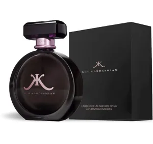 Kim Kardashian 3.4 oz EDP for women