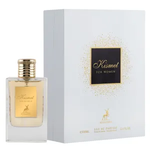 Kismet by Alhambra 100ml EDP for Women