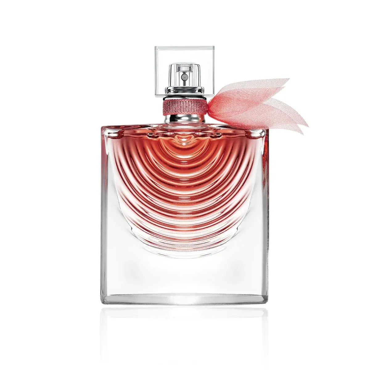 La Vie Est Belle Iris Absolu 3.4 oz EDP for women