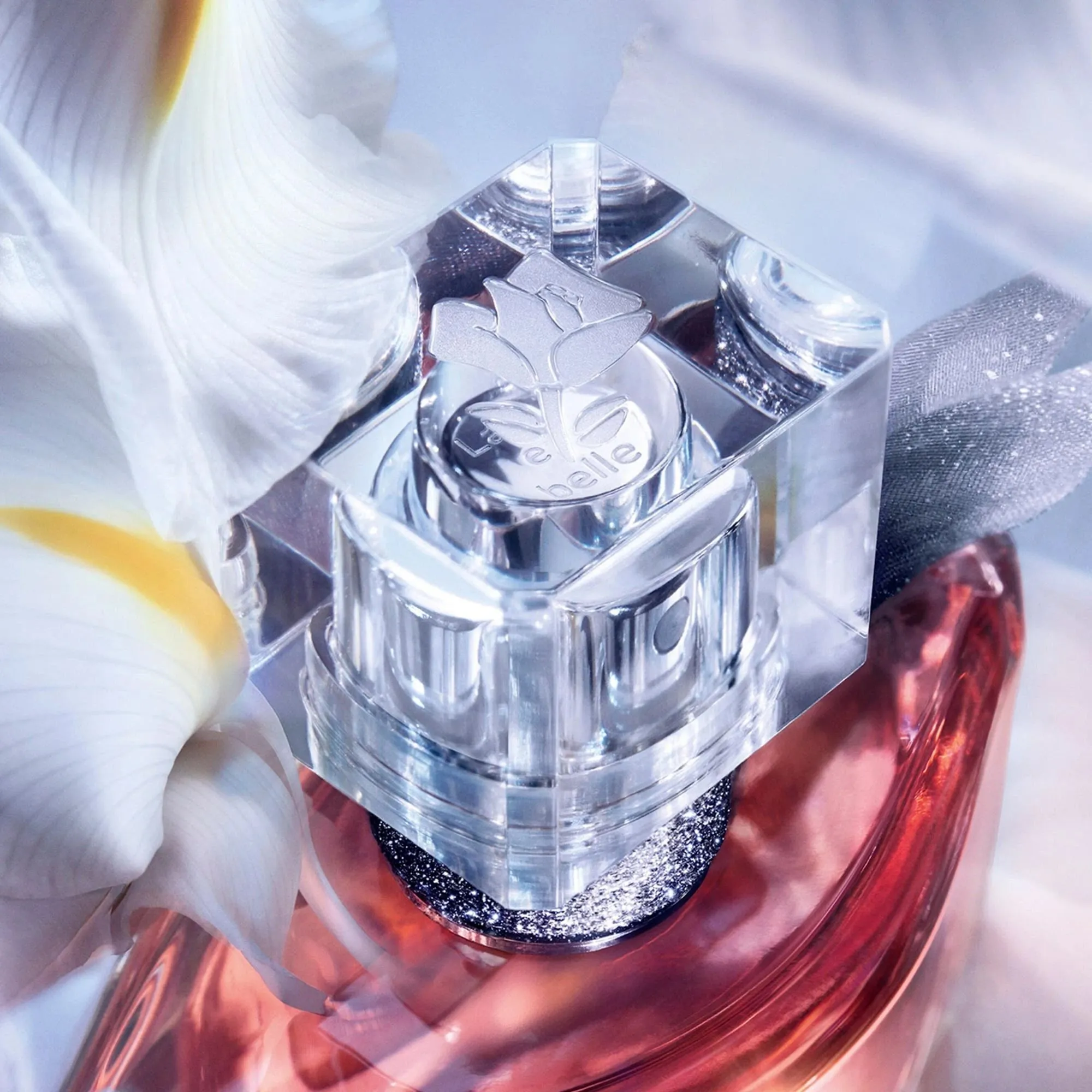 La Vie Est Belle Iris Absolu 3.4 oz EDP for women