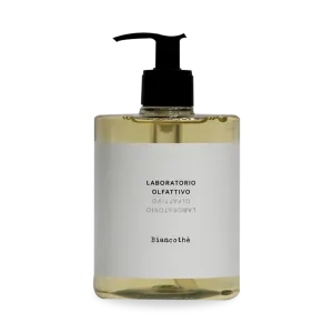 Laboratorio Olfattivo Liquid Soap
