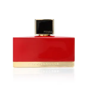 L'Acquarossa Fendi 2.5 oz EDT for woman