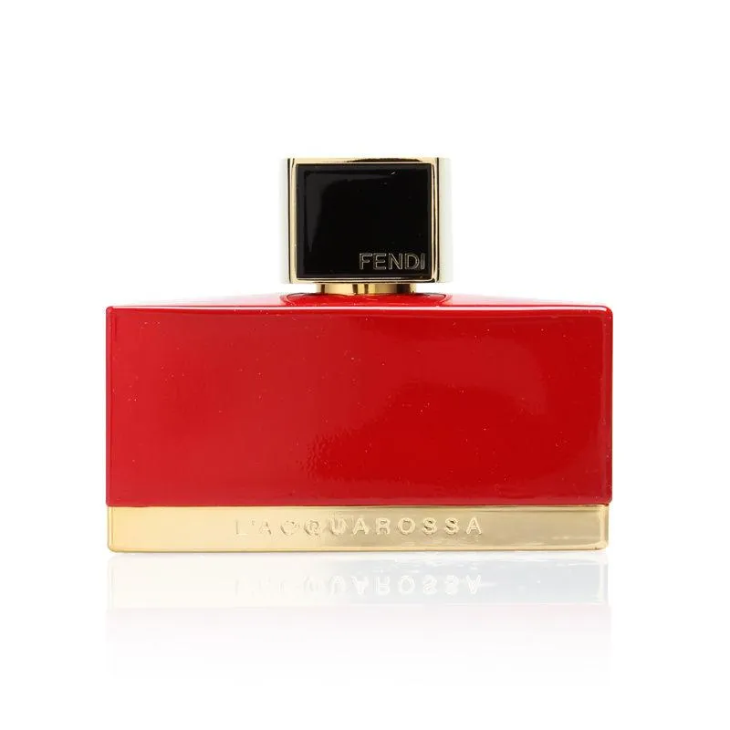 L'Acquarossa Fendi 2.5 oz EDT for woman