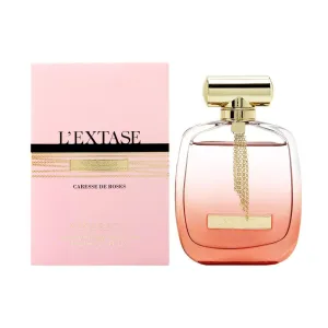L'Extase Caresse De Roses 2.7 oz EDP for women