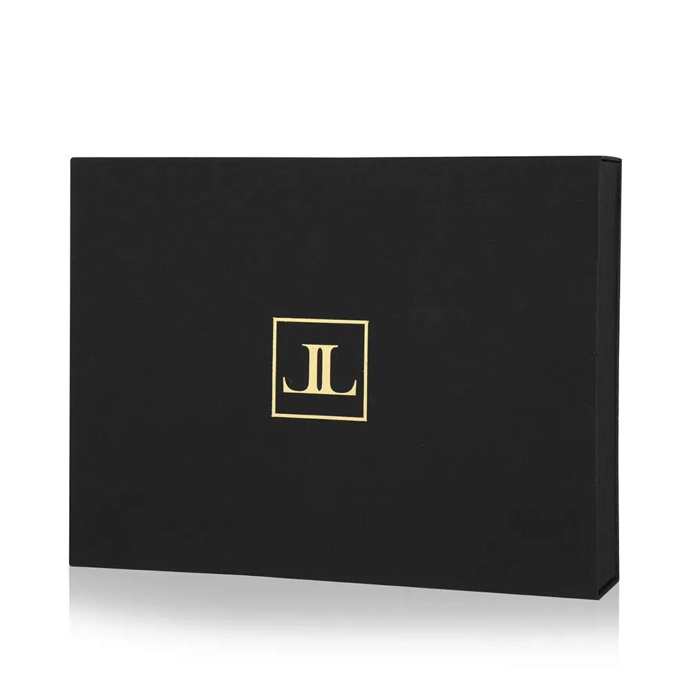 Liberty Luxury Gift Set - Passion for Men, Bloom for Women (100ml/3.4Oz each), Eau De Parfum (EDP), Crafted in France, Long Lasting Smell.