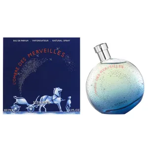 L'Ombre Des Merveilles by Hermes 100ml EDP