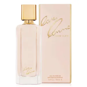 Love Anne by Anne Klein 100ml EDP