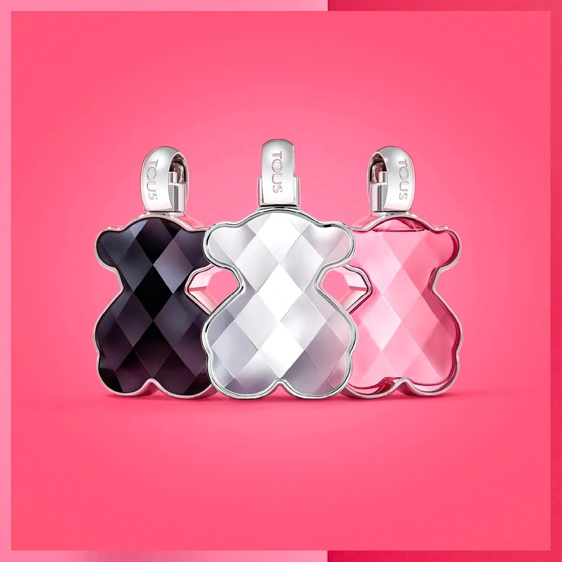 Love Me 3.0 oz EDP for women