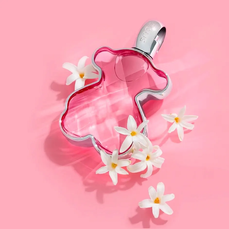 Love Me 3.0 oz EDP for women