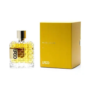LPDO MIEL OUD 3.4 oz EDP Intense Unisex