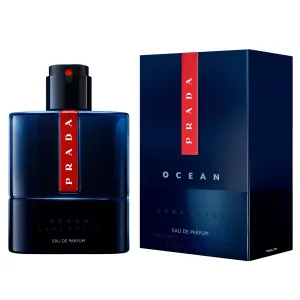 Luna Rossa Ocean by Prada 50ml EDP
