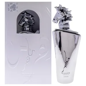 Maahir Legacy Cologne