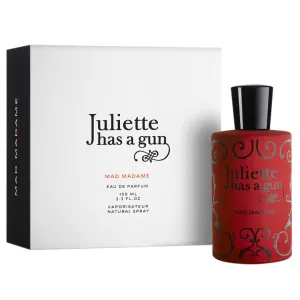 Mad Madame by Juliette Has A Gun 100ml EDP