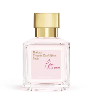 Maison Francis Kurkdjian L'eau A la Rose 2.4 oz EDT for women