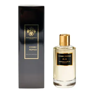 Mancera Paris Cosmic Pepper 4.0 oz EDP Unisex