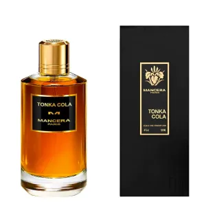 Mancera Tonka Cola 4.0 oz EDP Unisex