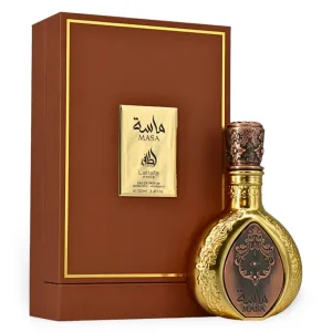 Masa by Lattafa 100ml EDP