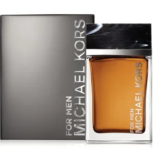Michael Kors 4.0 EDT for men