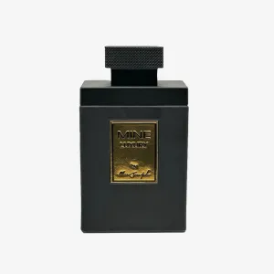 Mine Luxury By Lorientale Fragrances Extrait de Parfum 3.4 oz Spray