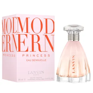 Modern Princess Eau Sensuelle by Lanvin 90ml EDT