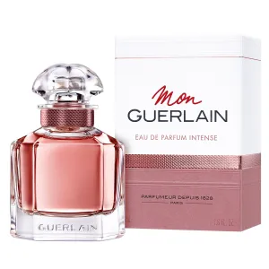 Mon Guerlain Intense by Guerlain 50ml EDP