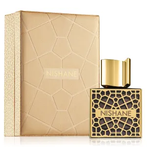 Nefs by Nishane 50ml EDP