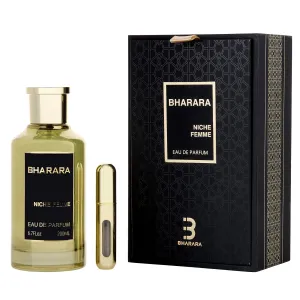 Niche Femme by Bharara 200ml EDP
