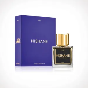 Nishane Ani 3.4 oz EDP unisex