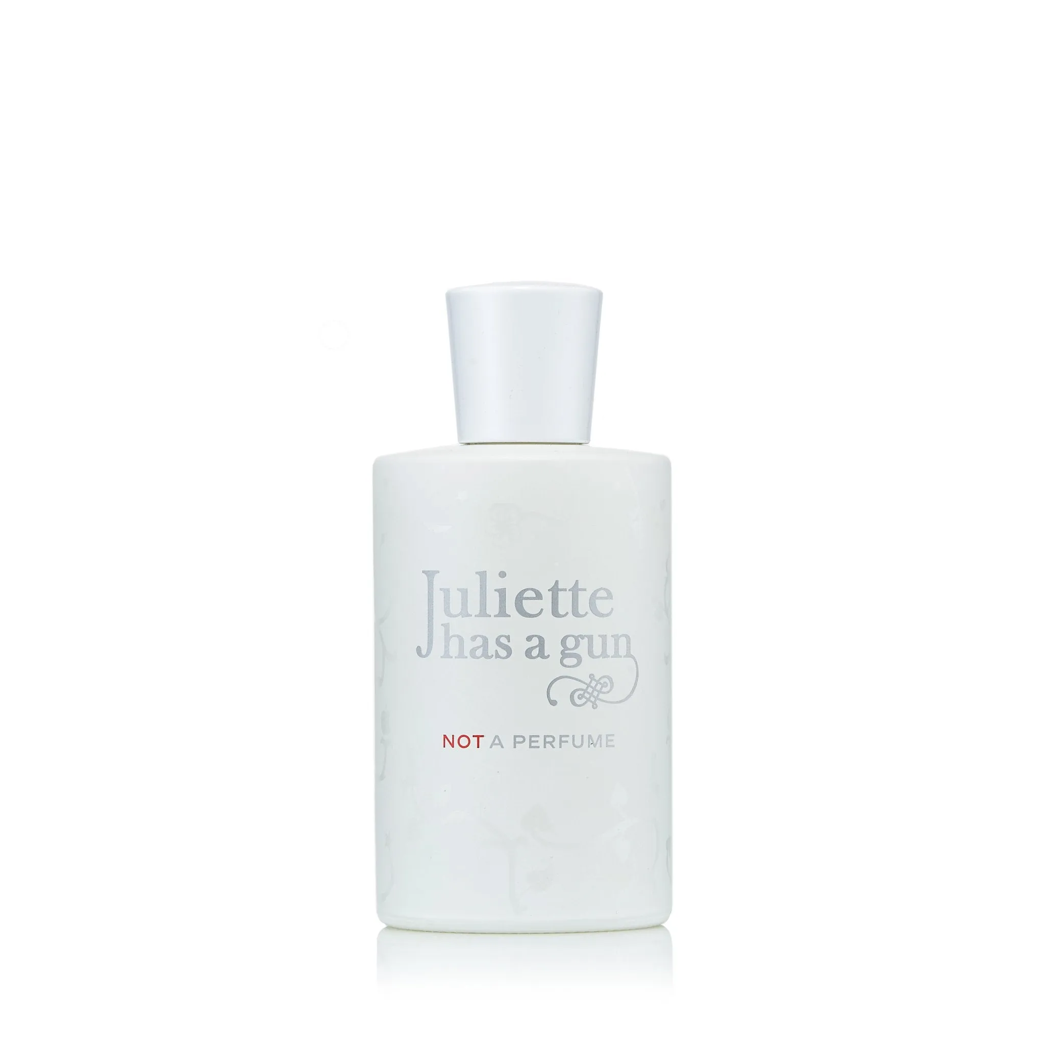 Not A Perfume Perfume
