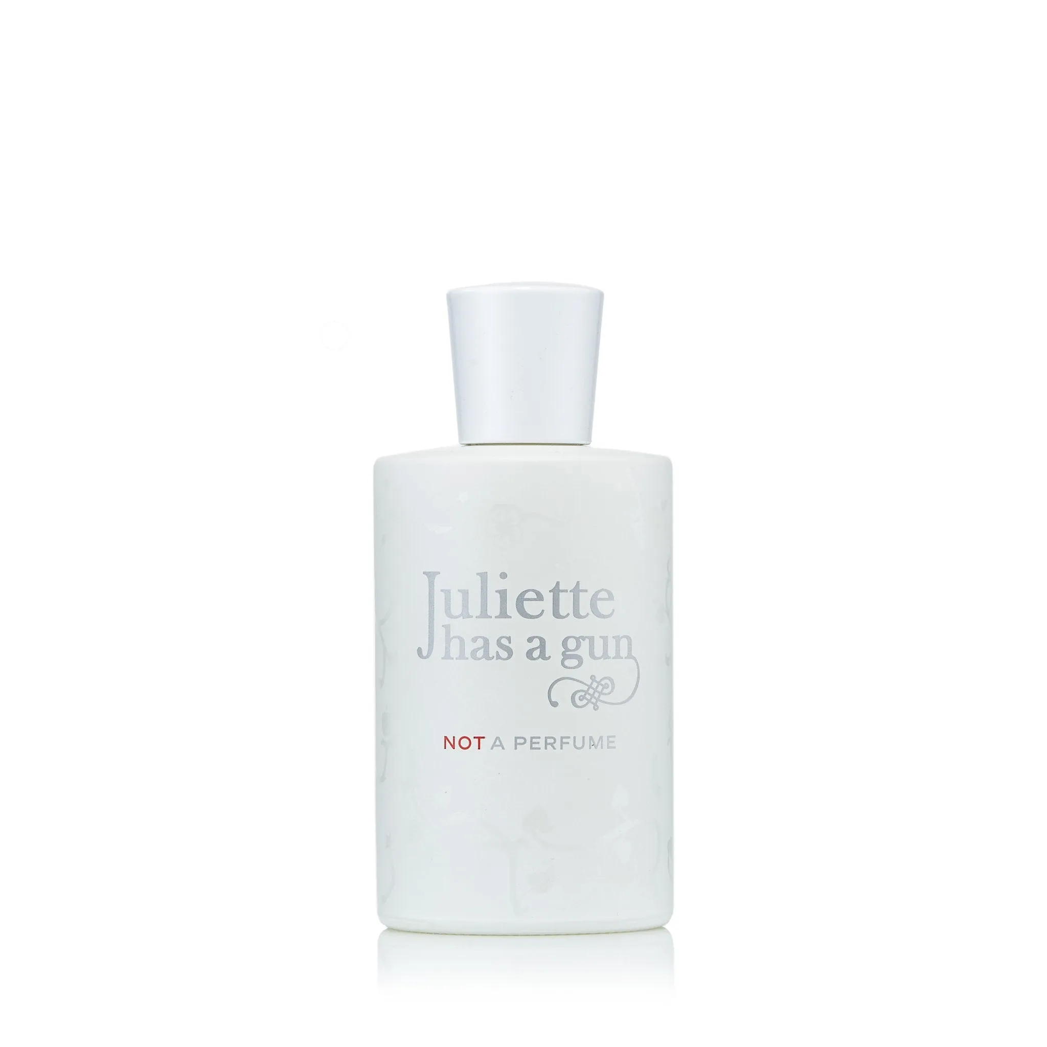 Not A Perfume Perfume