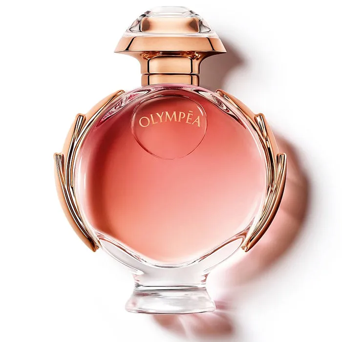 Olympea Legend 2.7 oz EDP for women