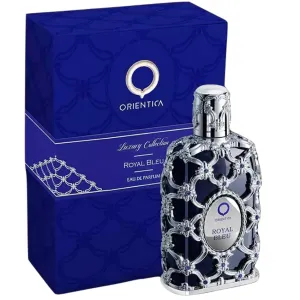 Orientica Royal Bleu 2.7 oz EDP unisex