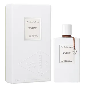 Oud Blanc by Van Cleef & Arpels 75ml EDP