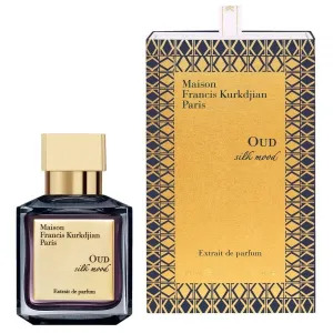 Oud Silk Mood 2.4 oz Extrait de Parfum for unisex