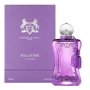 Palatine by Parfums De Marly 75ml EDP