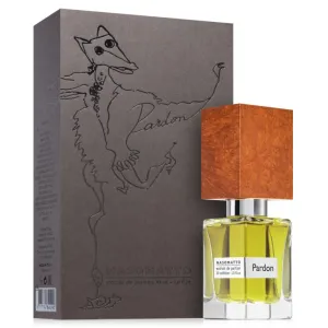 Pardon by Nasomatto 30ml EDP