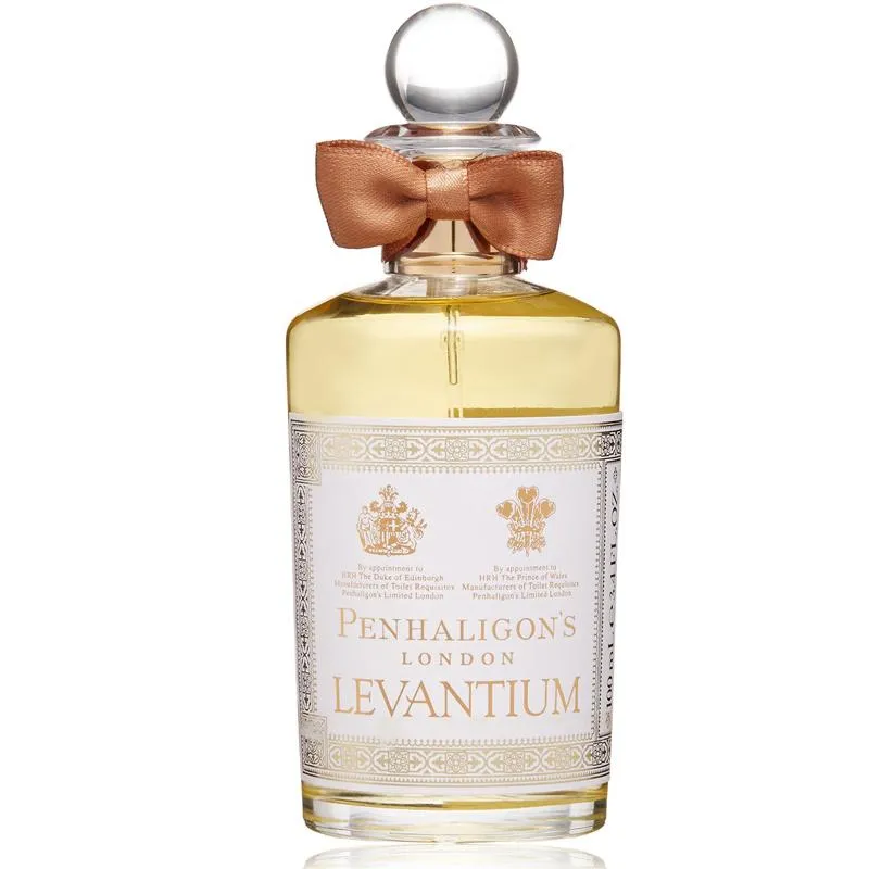 Penhaligons Levantium 3.4 oz EDT Unisex