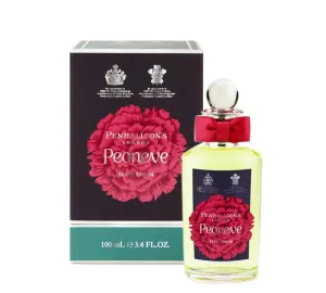 Penhaligons Peoneve 3.4 oz EDP Unisex