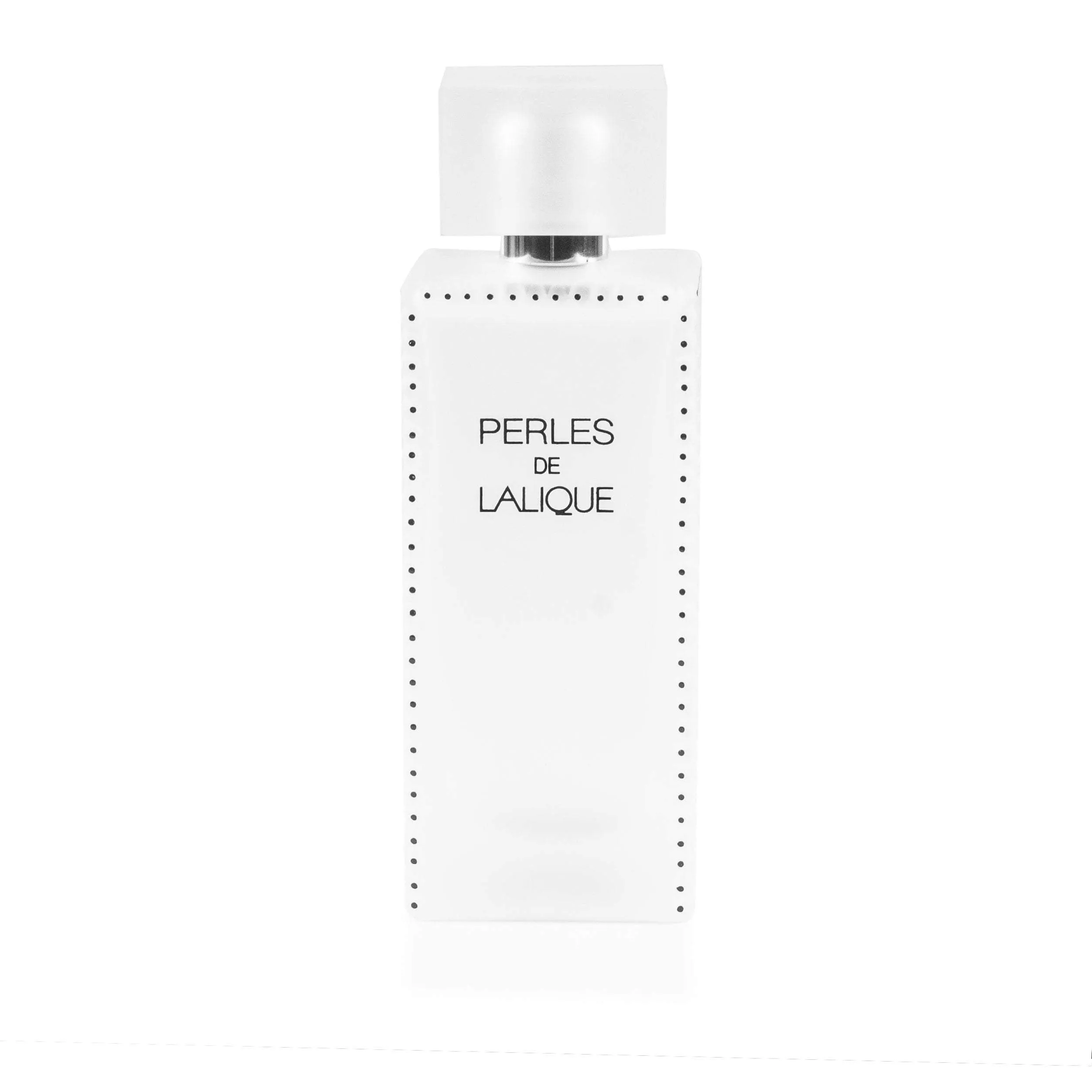 Perles De Lalique Perfume