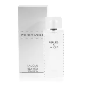 Perles De Lalique Perfume