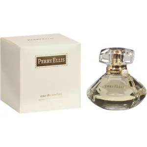 Perry Ellis 3.4 oz for woman