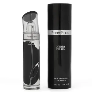 Perry For Him 3.4 oz EDT For Men