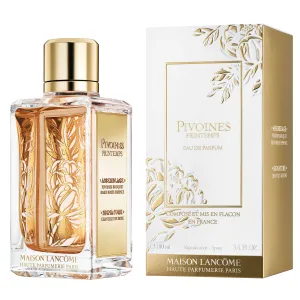 Pivoines Printemps by Lancome 100ml EDP
