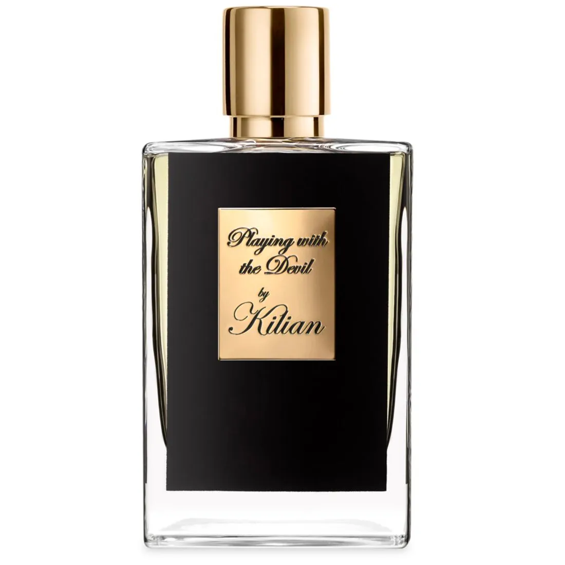 Playing with the Devil 1.7 oz EDP for women