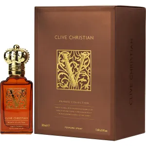 Private Collection V Fruity Floral 1.7 oz EDP for women