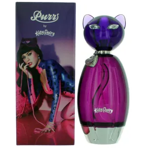 Purr 6.0 oz EDP for women