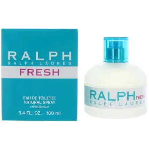 Ralph Fresh 3.4 oz EDT for women