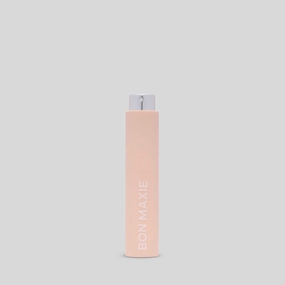 Refillable Perfume Atomiser -- Nude