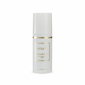 Renaissance | Deo Spray